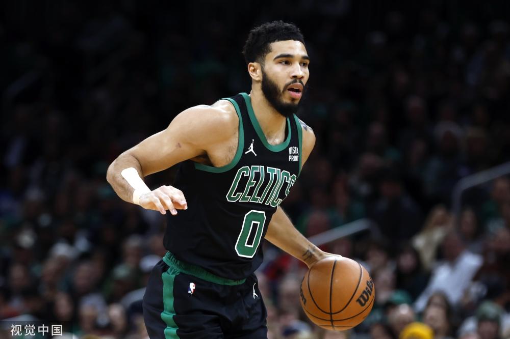 势的关键环 势的关键环