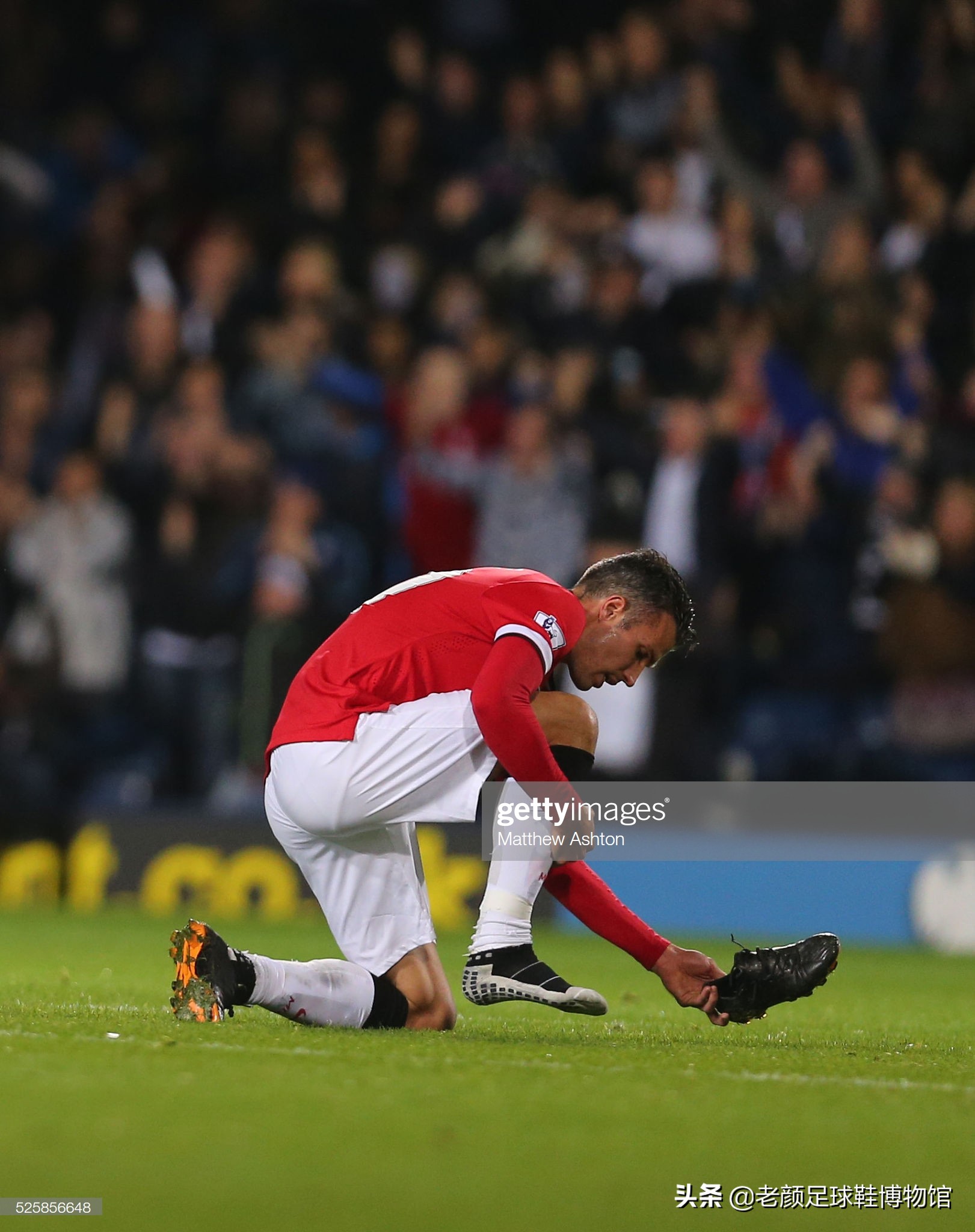 战术选择更 战术选择更