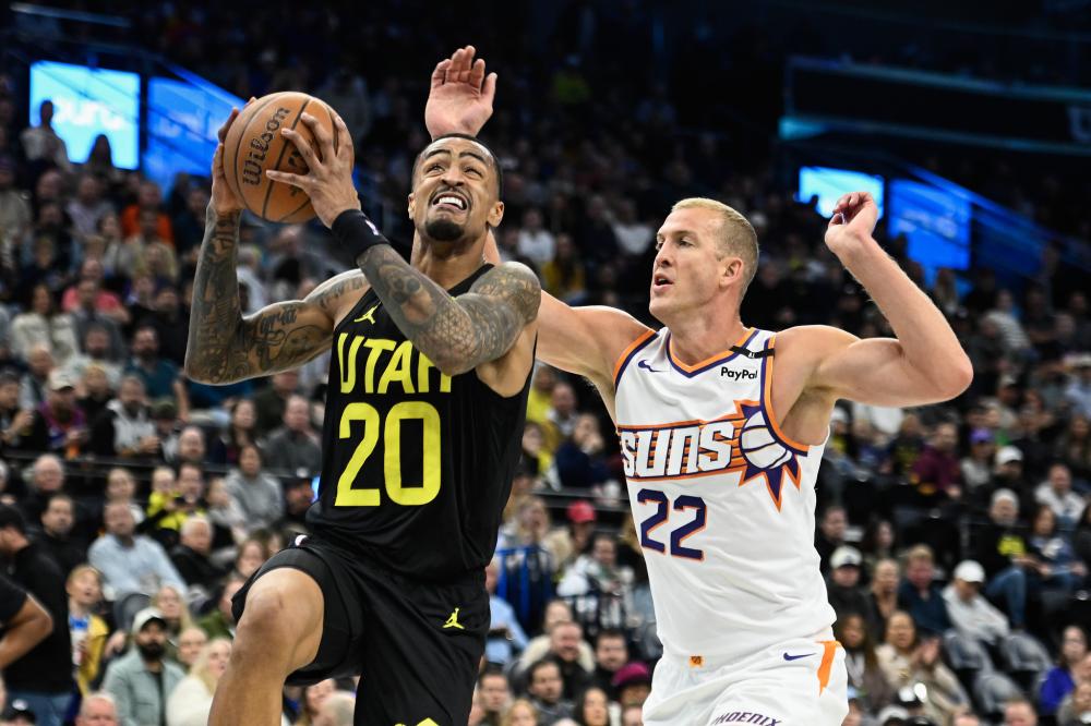 仅是技术的 仅是技术的