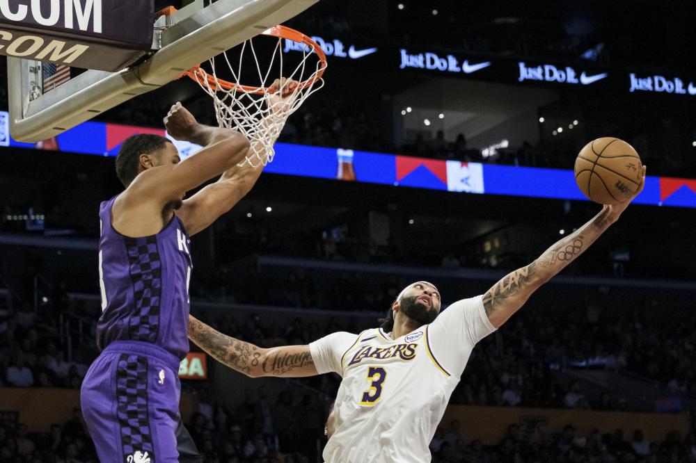 表现堪忧 表现堪忧