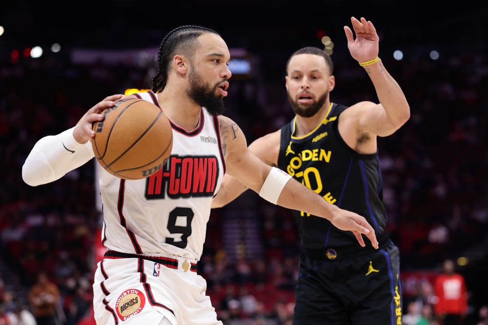 努力下得以 努力下得以