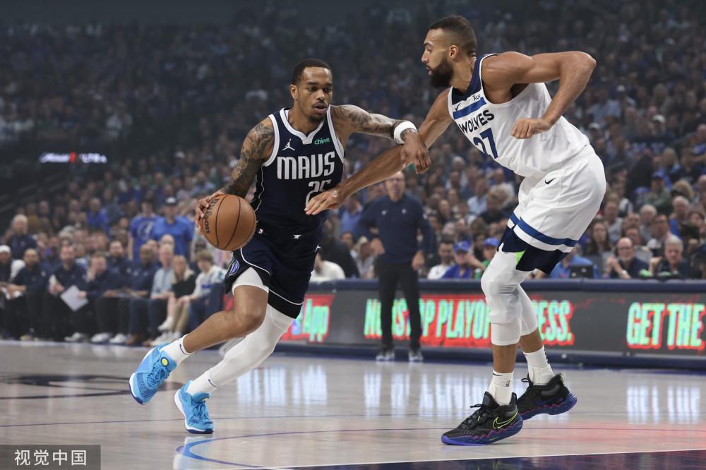 各大权威数 各大权威数