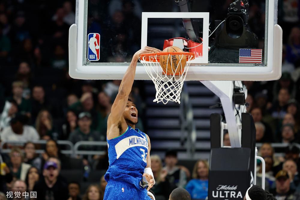 胜利背后总 胜利背后总