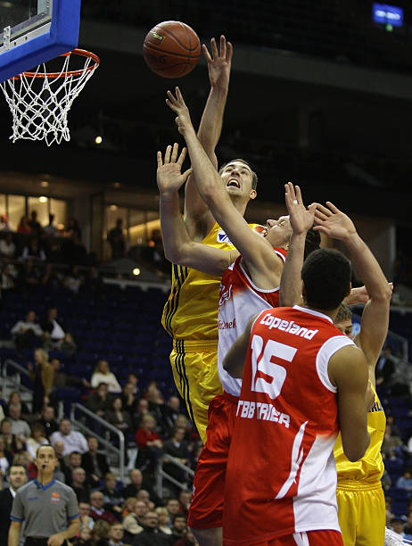 仅是阿根廷 仅是阿根廷