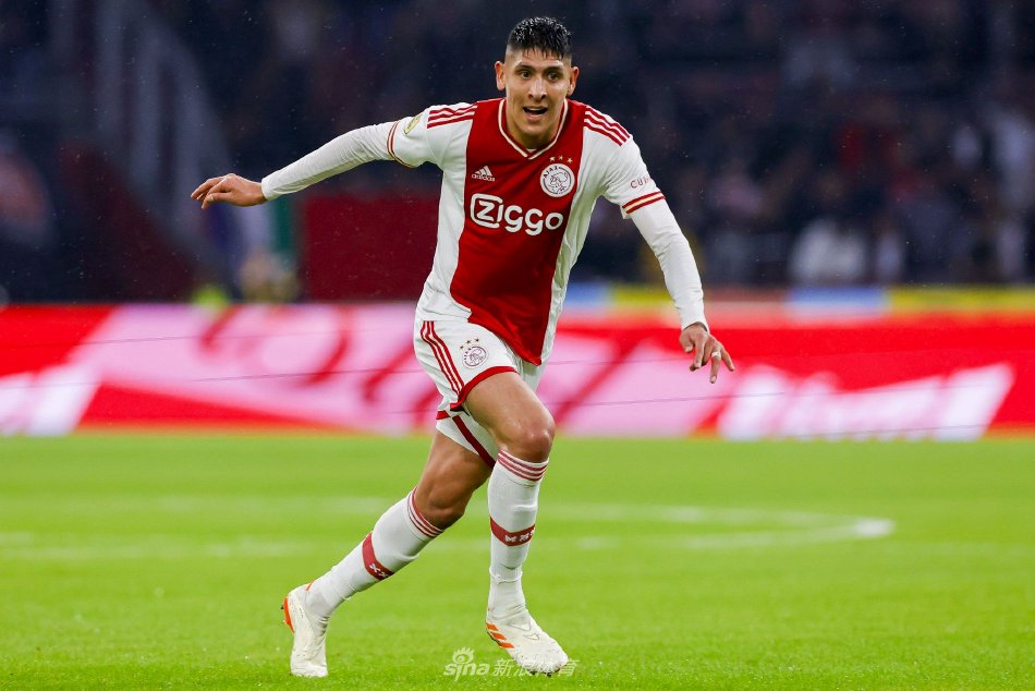 这场比赛不 这场比赛不