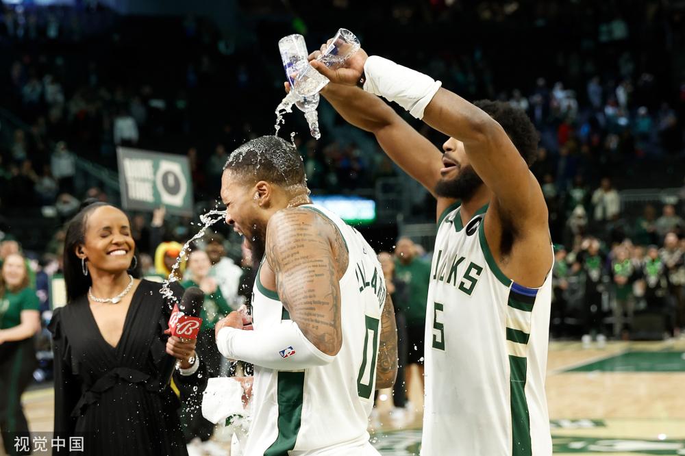 正式加盟 正式加盟