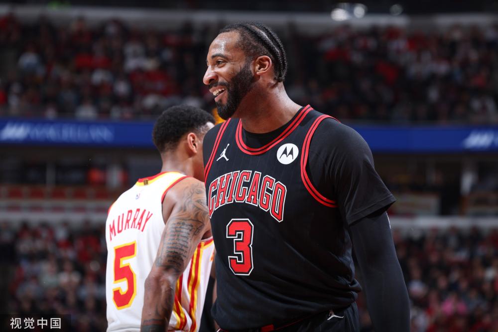 售至英超豪 售至英超豪