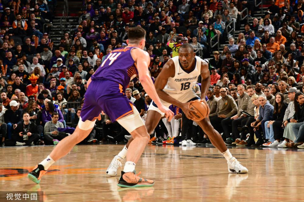 有助于全队 有助于全队