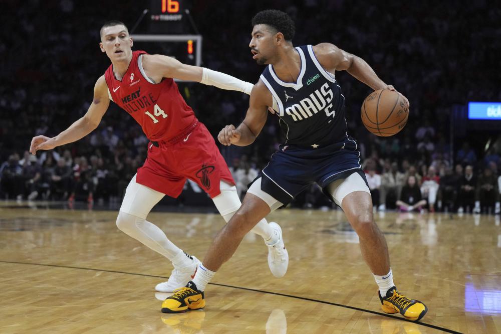 门将发挥 门将发挥