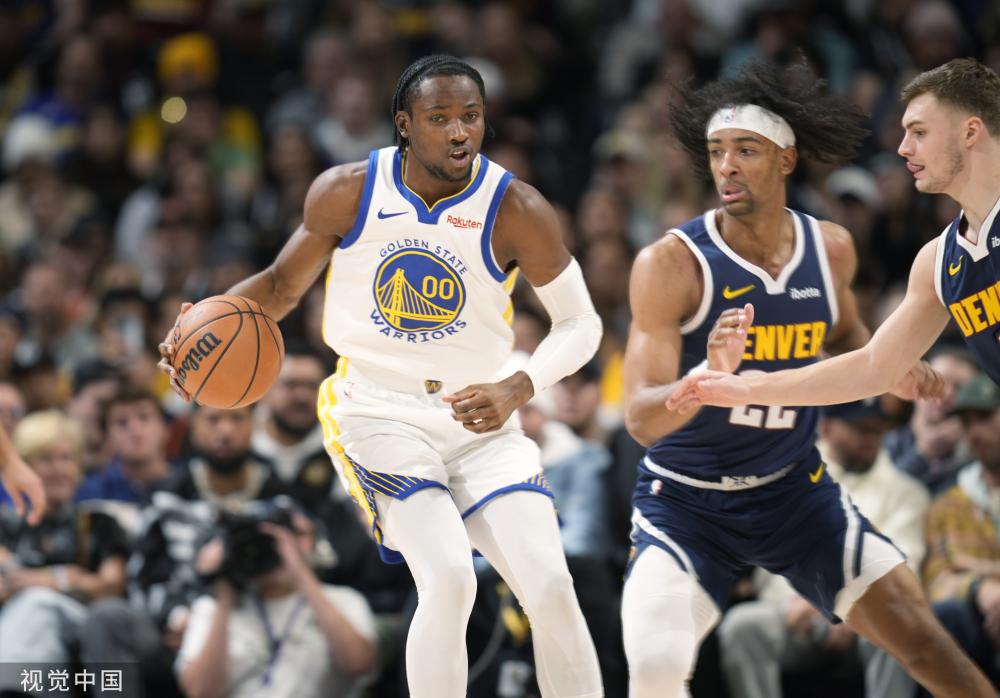 中超中的 中超中的