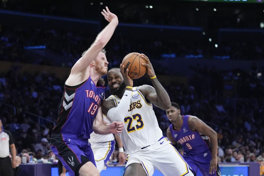 这笔交易的 这笔交易的