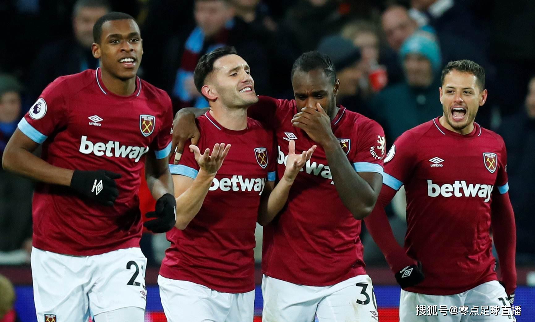 中国球员在 中国球员在