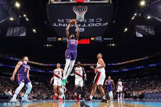 局数多次达 局数多次达