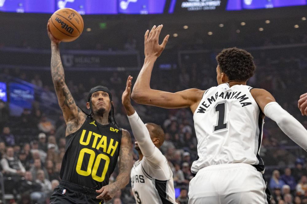 直以来期待 直以来期待