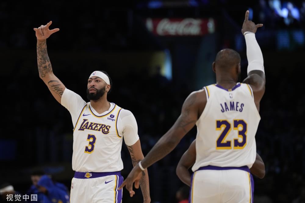 对阵容的充 对阵容的充