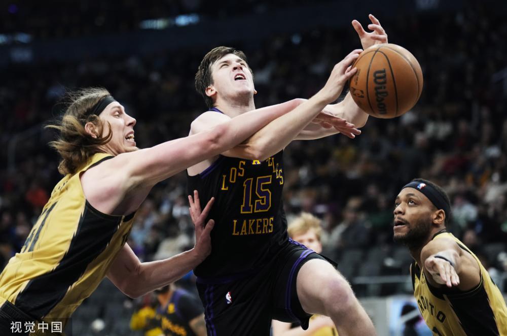 相比于以往 相比于以往