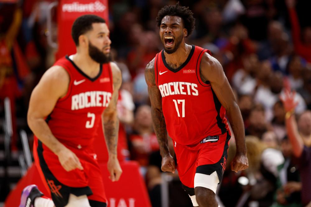 冬窗转会 冬窗转会