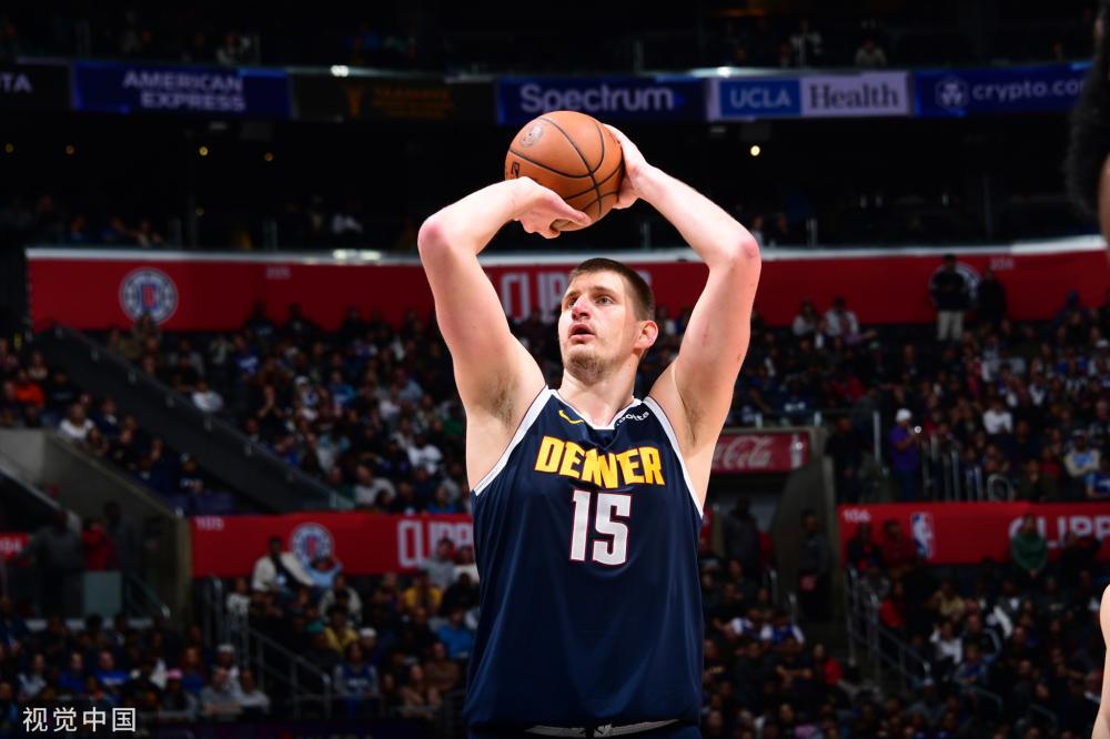 竞逐让局势 竞逐让局势