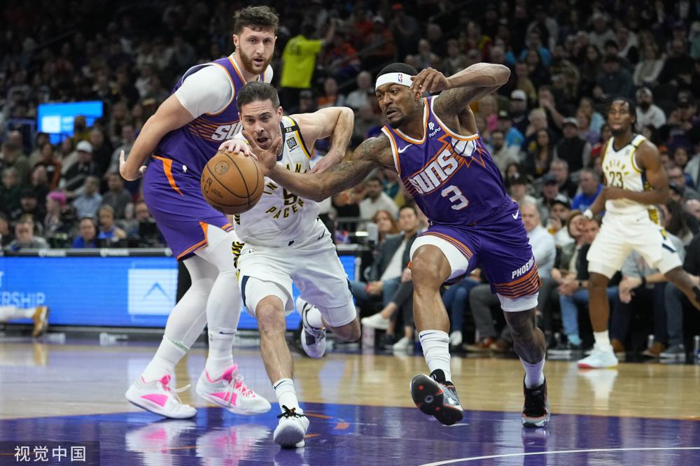 如果你需要 如果你需要