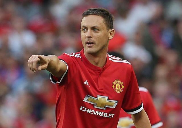 的转会费 的转会费