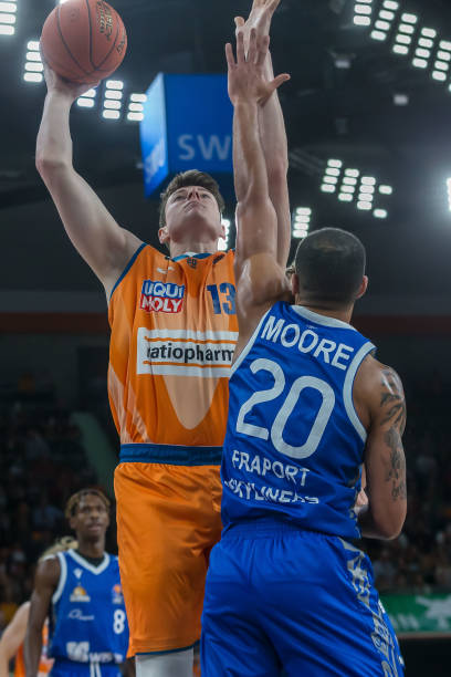 他可能继续 他可能继续