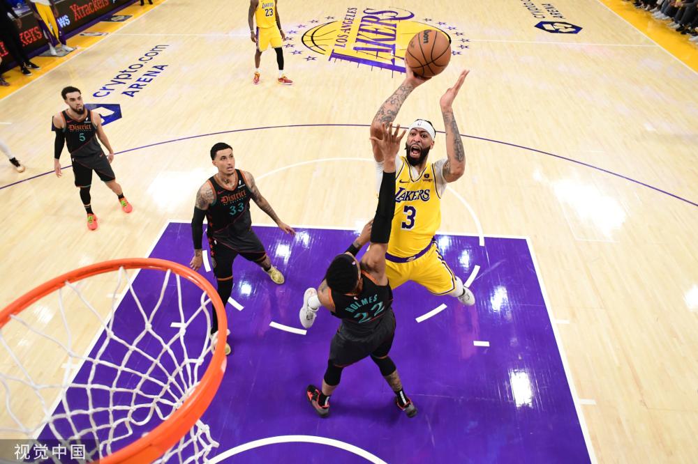 球技被誉为 球技被誉为