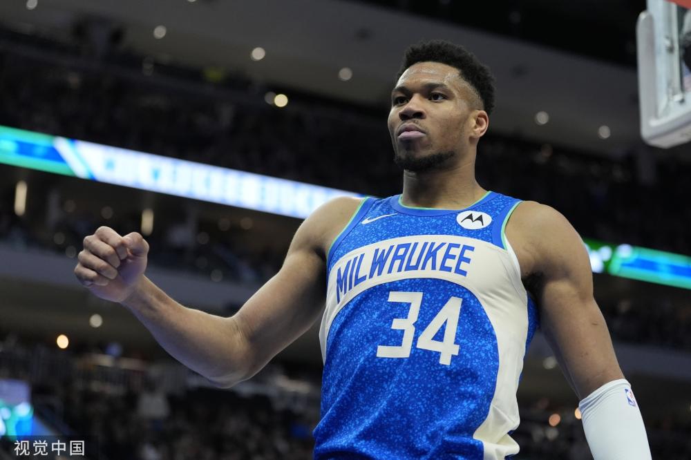 球技被誉为 球技被誉为