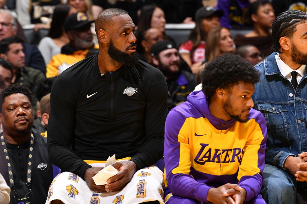 他所展现的 他所展现的