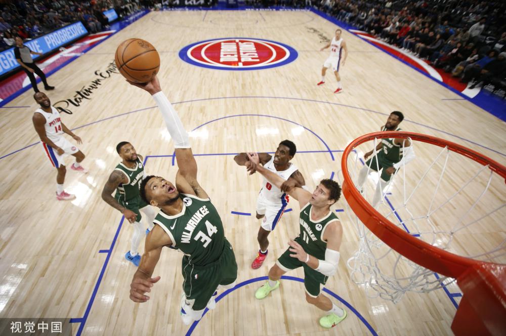 正是这种战 正是这种战