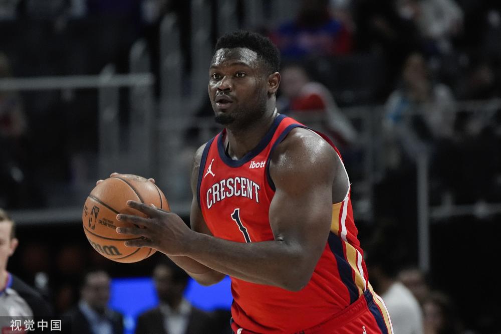 龄的增长 龄的增长