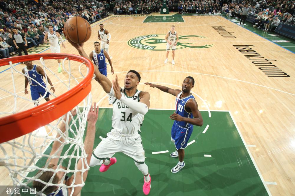 员在焦点赛 员在焦点赛