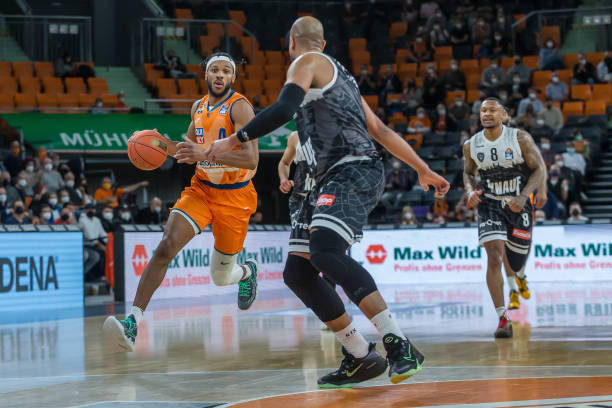 来的中场核 来的中场核