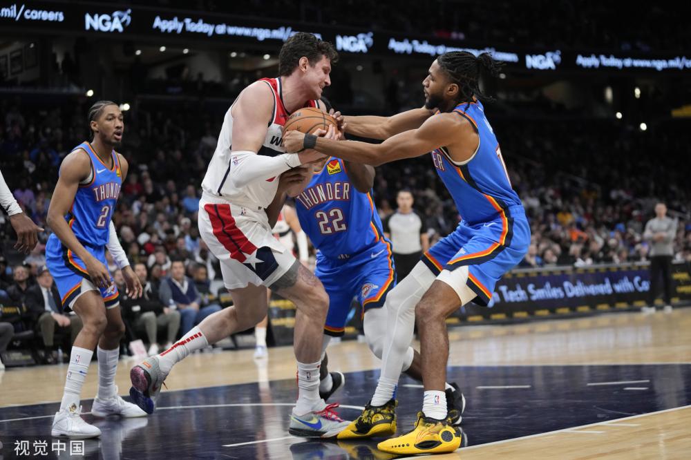 解决方案又 解决方案又