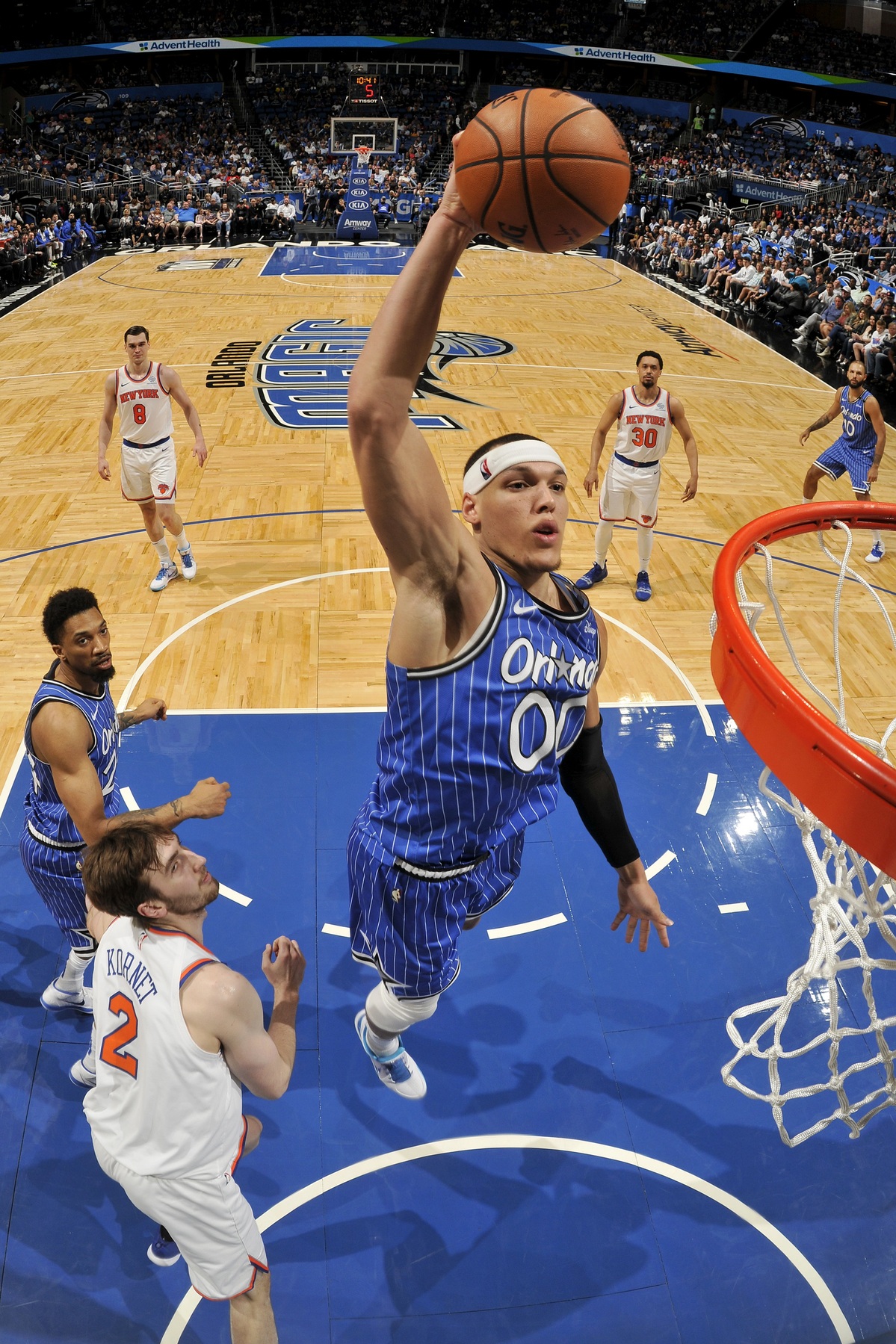 的深入分析 的深入分析