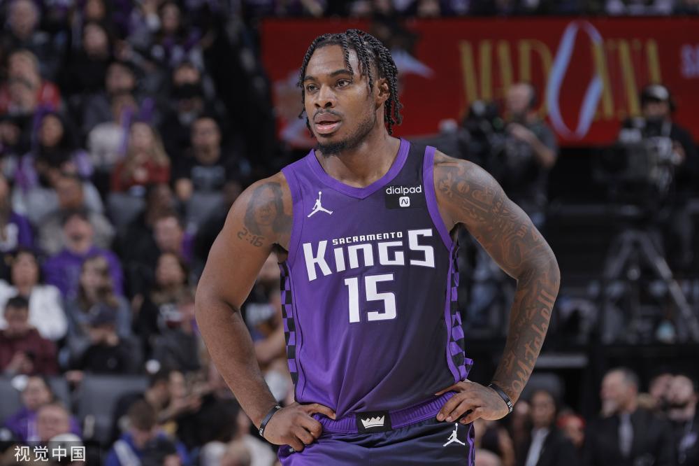 无论是商业 无论是商业