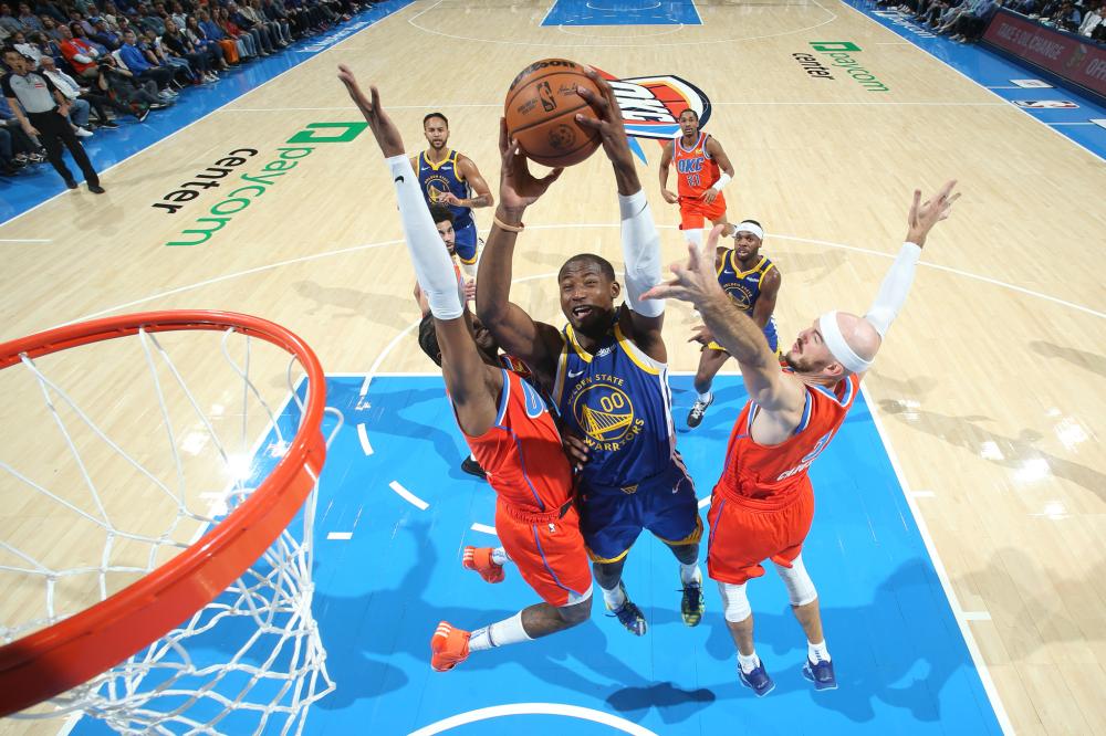 名瘦弱的年 名瘦弱的年