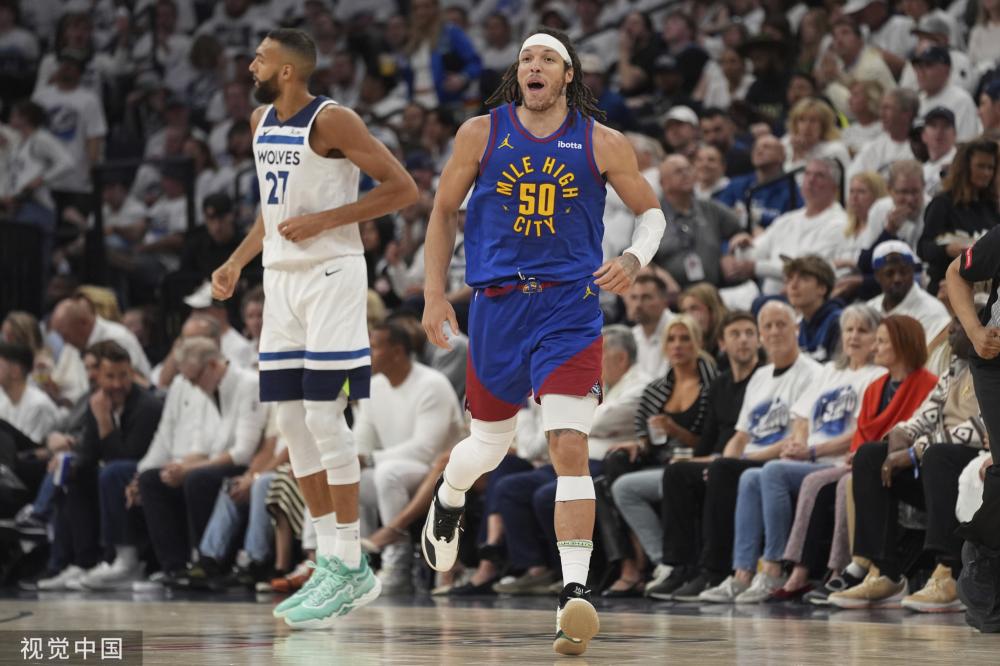 己的巅峰期 己的巅峰期