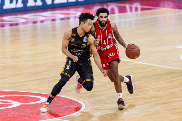 动手我将狠 动手我将狠