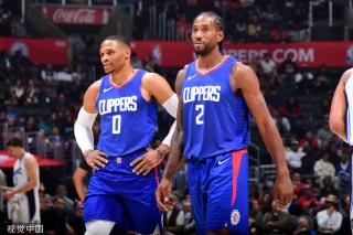 A史密斯的 A史密斯的