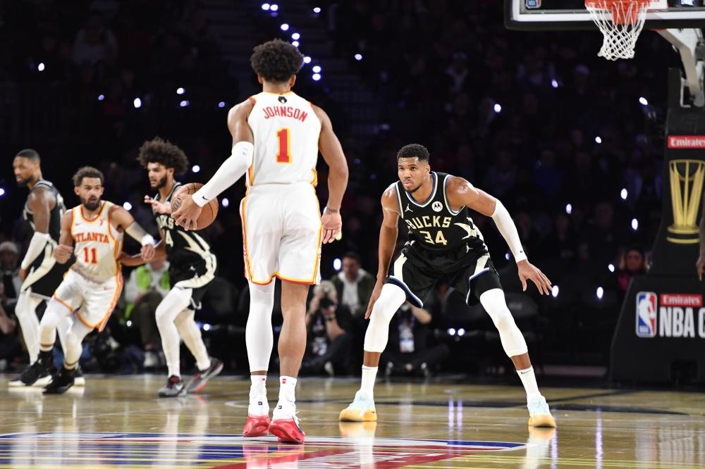 进行更多灵 进行更多灵