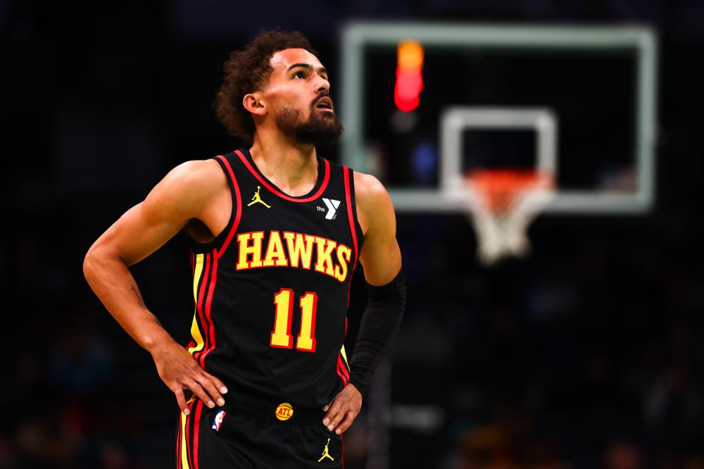 触都要重罚 触都要重罚