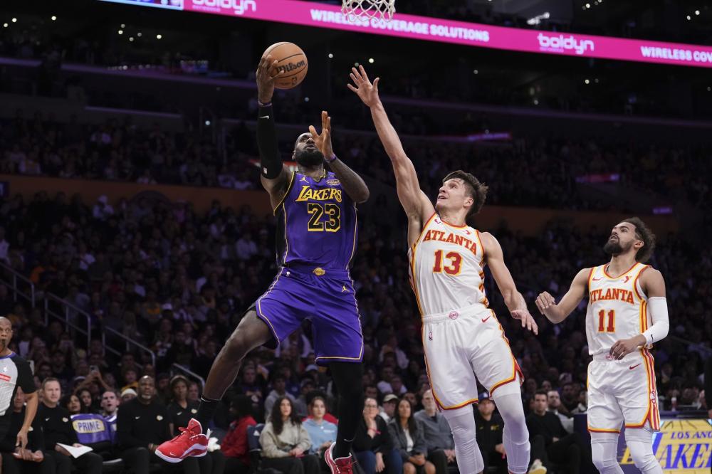 上的英雄 上的英雄