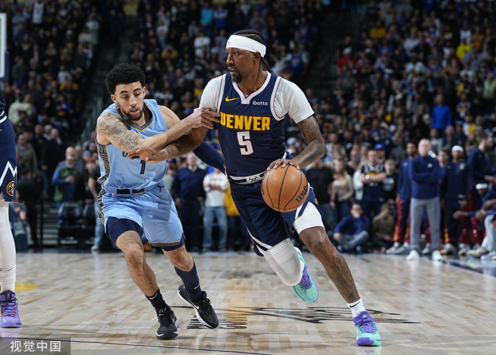 对于多特蒙 对于多特蒙