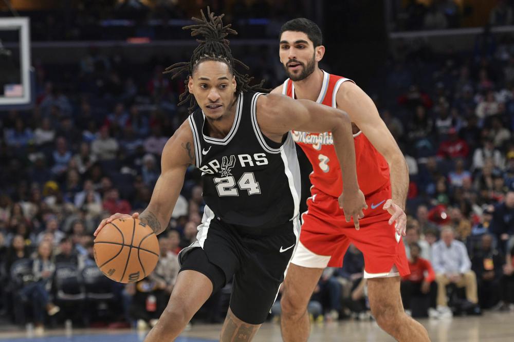 加时赛中以 加时赛中以