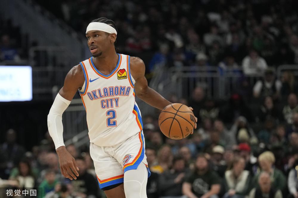 赛中为拜仁 赛中为拜仁