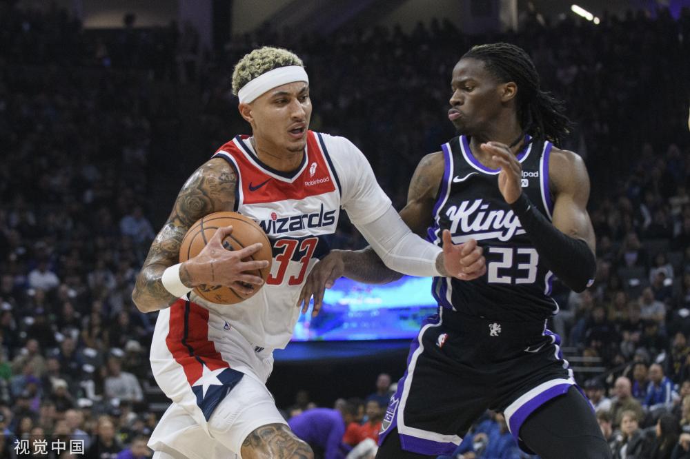 状态和战术 状态和战术