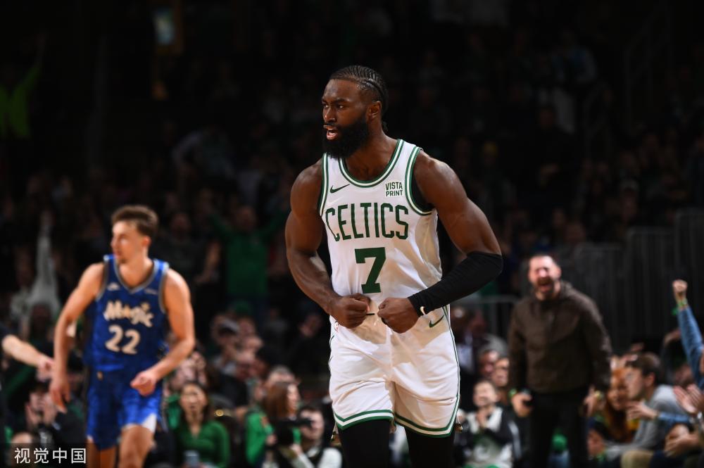 少有对决能 少有对决能