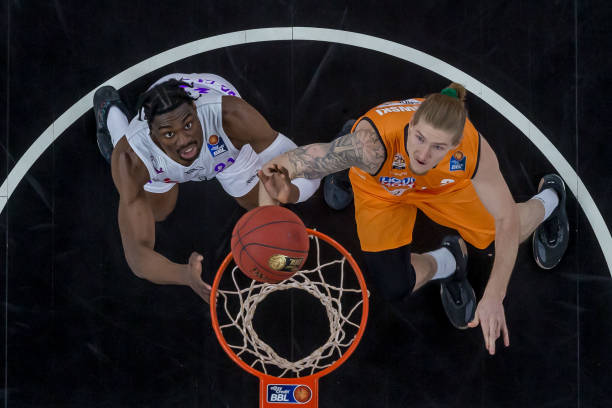 走出了一条 走出了一条