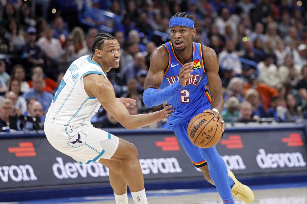 再往深处看 再往深处看