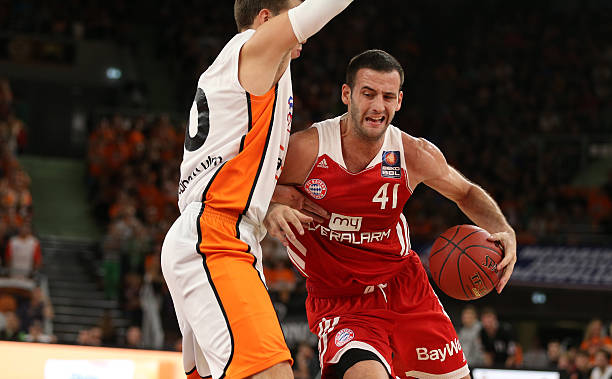 上的提升显 上的提升显